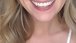 First Time Bellybutton Fucking