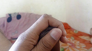 DEEP PENETRATION HARD FUCK HOME SERVICE NO ADVANCE
