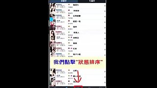 Bbc pmv pretty Mature sex cumfiesta Asian step sister g