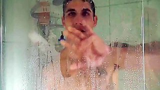 Need Hard Nailining