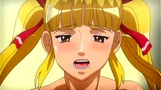 Anyone got a name?: Big Tits, Big Ass  Milf Porn