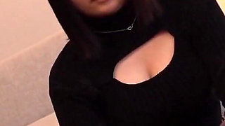 Part 1: the Shy Literary Beauty with a Stunning Body That'll Blow Your Mind When She Takes It off