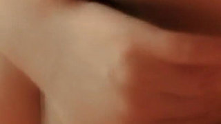 When the Saints Go Marching in - Chapter 1