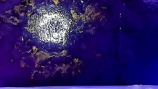 I Make Her with My Mouth and Then I Swallow It All