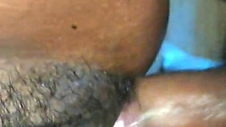 Tamil Village Aunty Sex