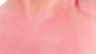 Zoe Grey Destroyed by Monster BBC (pov)