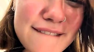 cute camwhores