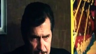 Vintage Swedish vuxenfilm - Fabodjantan 1978