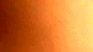 Pussy Fucking Large Scale - Massive Cum