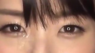 Wanz-548: Shaved Maid (english Subtitles by Erojapanese)