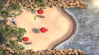 Body suit, 3d hentai, fuck hentai