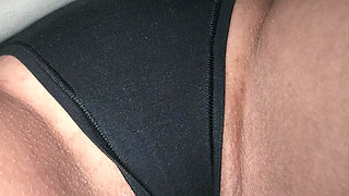 Vid compilation of getting my pussy played with