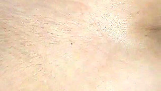 I Fuck My Neighbor From 404 Without a Condom While Her Husband Works