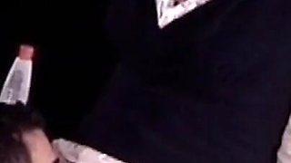 The Boss of the New York Slut Secretaries (full Movie)