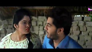 Betaab Ishq Indian New Web Series