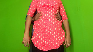 Married couples homemade fuck