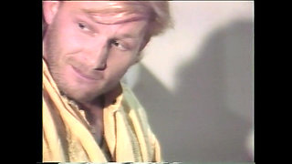 Young Skinny Brunette Has Public Sex at the Pub with a Really Big Cock