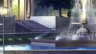 Huniepop 2 - Double Date - Part 10 Pussy Licking Art by Loveskysan