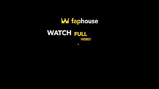 I Love Brushing My Hair