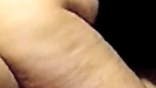 Foreplay Mature Teacher in Love for 18 Years Old Student
