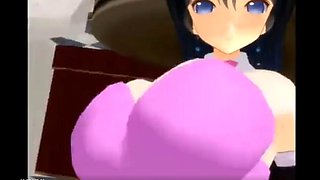 Girls Beat Hero