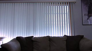 Kitty Pleasures Her Lover With Her Big Boobs And Tight Pussy