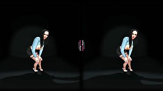 After Hours: The Secretary Show
