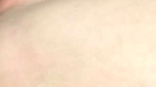 Close up
