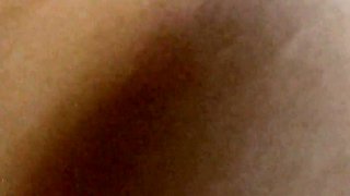Cheating on Wife with Busty Neighbour Girl. Scandal! but Big Boobs Rukhsara Is Damn Sexy