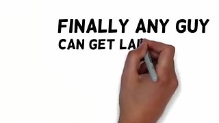 Iranian pornstar rides black guy, not the car ft. Nina North: Big Tits, Blowjob  Babe Porn