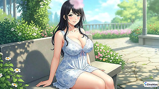 Japanese Lingerie: Hot Lingerie Collection for You