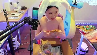 Webcam Asian Free Amateur Porn Video