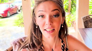 German skinny Teen need important to fuck pubic sexdate