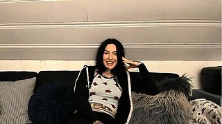 Slutty_Spice â Creampie Your Girlfriends Step-Mom