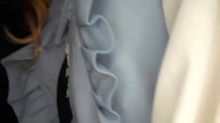 x2x758672964D98132956