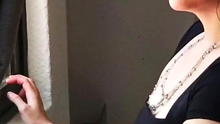 Discovering a New Pleasure