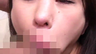 Hodaka Yuh - the Wealthy Stepfather and His Wife