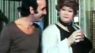 ofsinope...VINTAGE EROTIKA.7430