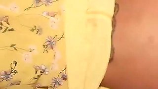 Johntronx- Asia Sex Adventure with Skinny Thai Teen
