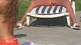 Beautiful Hot and Slutty Girlfriend Gets Fucked in Front of Friends by a Big Hard Cock