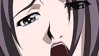 Taboo Charming Mother PT 01