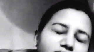 Chhiii Muh Pe Mt Nikalo Dost Ke Bathroom Me Red Bra Wali GF Ke Chehre Pe Lund Ka Pani Nikala Dirty Talking Viral Mms Indian Girl