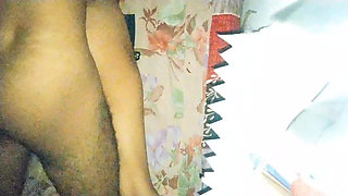Indian Desi Hot Videos, Desi Bhabhi Hot Sex Videos, Hot Desi Stepsister Videos, Viral Girl XXX Videos,desi Cute Girl Sex Video