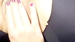 Fisting, extreme BDSM gape slave!!! Squirting!!anal fuck!!