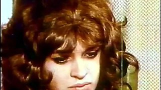 Keep Fucking, You re on Peeping Camera USA 1971 ft. Carrie Miller  Dick Burns: Blowjob, Milf  Hardcore Porn
