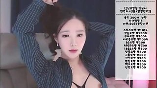 Korean Bj 4221 - ShyAV.com
