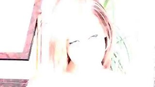 Free porn JOTKER.NET  Google search JOTKER.NET CZECH FIRST VIDEO - BUNY BRUNETTE MONIKA WILL BE A FORMA STAR Adult Porn, Latest Porn, Porn Net, Flower Night, Lets Set Up Poker Master, Dark Girl Two-shot Porn: Porn