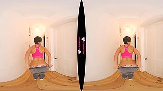 Watch gggergsf - Vr, Vr 180, Fansly Porn