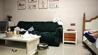 Asian japanese Hardcore amateur