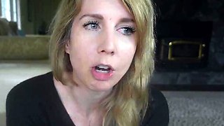 Harley Sin – Whore For Son Bully